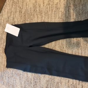 NWT Lululemon Leggings